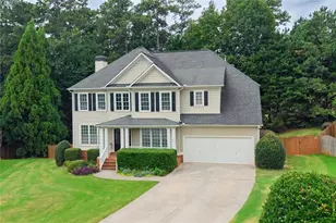 22 Brightwater Ct, Dallas, GA 30157 - Photo 40