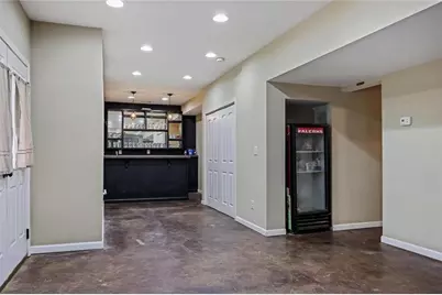 22 Brightwater Court, Dallas, GA 30157 - Photo 32