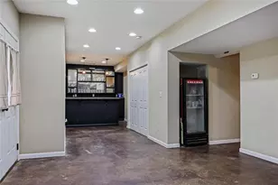 22 Brightwater Ct, Dallas, GA 30157 - Photo 32
