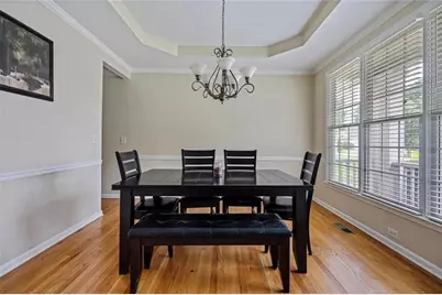 22 Brightwater Court, Dallas, GA 30157 - Photo 4