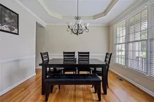 22 Brightwater Ct, Dallas, GA 30157 - Photo 4