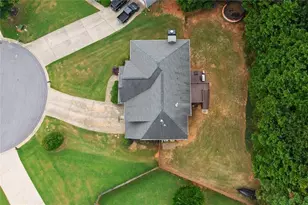 22 Brightwater Ct, Dallas, GA 30157 - Photo 42
