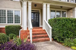 22 Brightwater Ct, Dallas, GA 30157 - Photo 2