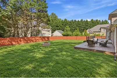 110 Kia Drive, Alpharetta, GA 30022 - Photo 46