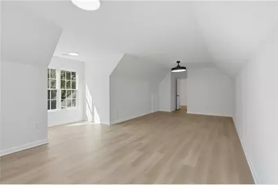 110 Kia Drive, Alpharetta, GA 30022 - Photo 34
