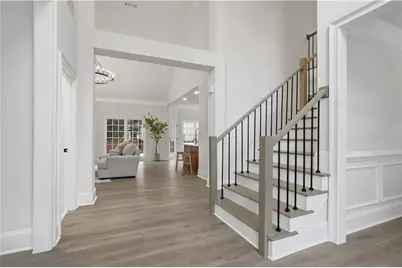 110 Kia Drive, Alpharetta, GA 30022 - Photo 6