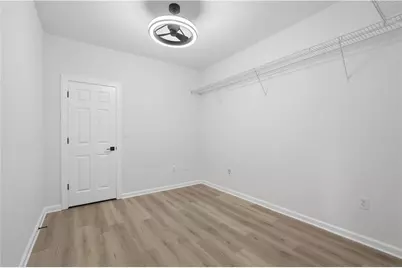 110 Kia Drive, Alpharetta, GA 30022 - Photo 42