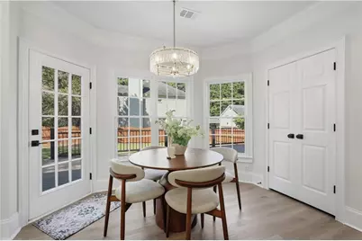 110 Kia Drive, Alpharetta, GA 30022 - Photo 20
