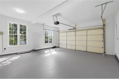 110 Kia Drive, Alpharetta, GA 30022 - Photo 44