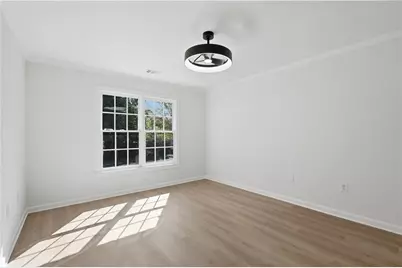110 Kia Drive, Alpharetta, GA 30022 - Photo 36