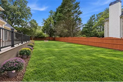 110 Kia Drive, Alpharetta, GA 30022 - Photo 46