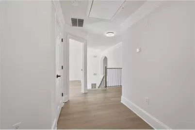 110 Kia Drive, Alpharetta, GA 30022 - Photo 32