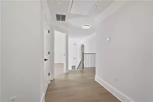 110 Kia Dr, Alpharetta, GA 30022 - Photo 32