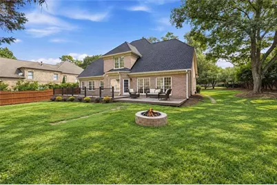 110 Kia Drive, Alpharetta, GA 30022 - Photo 48