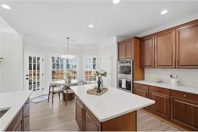 110 Kia Drive, Alpharetta, GA 30022 - Photo 18