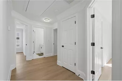 110 Kia Drive, Alpharetta, GA 30022 - Photo 28