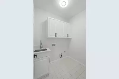 110 Kia Drive, Alpharetta, GA 30022 - Photo 40