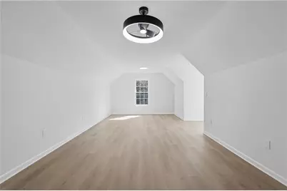 110 Kia Drive, Alpharetta, GA 30022 - Photo 30