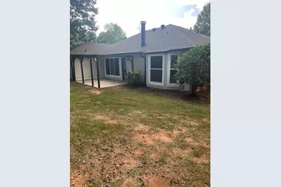 1441 Shady Cove Lane, Lawrenceville, GA 30043 - Photo 30