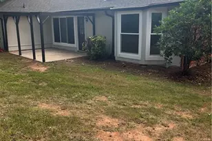 1441 Shady Cove Ln, Lawrenceville, GA 30043 - Photo 30