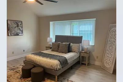 1441 Shady Cove Lane, Lawrenceville, GA 30043 - Photo 20