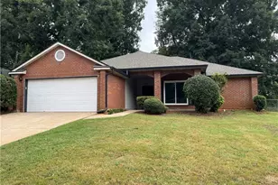 1441 Shady Cove Ln, Lawrenceville, GA 30043 - Photo 1