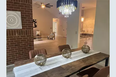 1441 Shady Cove Lane, Lawrenceville, GA 30043 - Photo 10