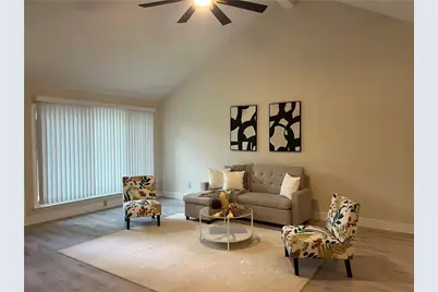 1441 Shady Cove Lane, Lawrenceville, GA 30043 - Photo 4