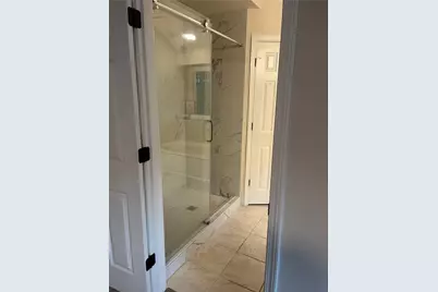 1441 Shady Cove Lane, Lawrenceville, GA 30043 - Photo 26