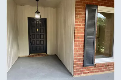 1441 Shady Cove Lane, Lawrenceville, GA 30043 - Photo 2