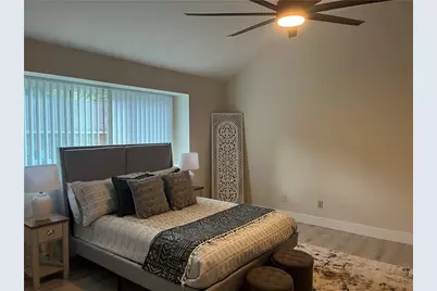 1441 Shady Cove Lane, Lawrenceville, GA 30043 - Photo 22
