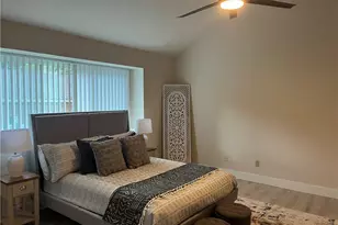 1441 Shady Cove Ln, Lawrenceville, GA 30043 - Photo 22