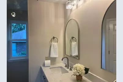 1441 Shady Cove Lane, Lawrenceville, GA 30043 - Photo 24