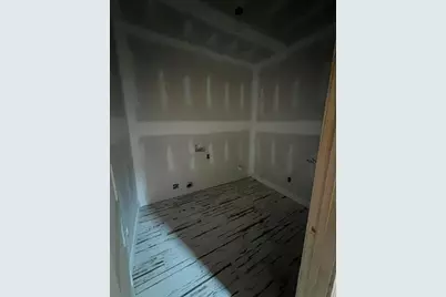 155 Watson Circle SE, Atlanta, GA 30317 - Photo 20