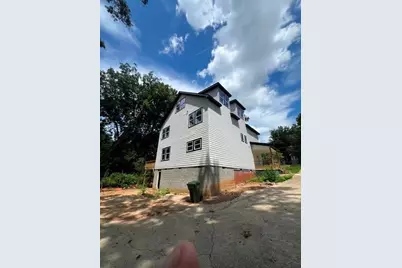 155 Watson Circle SE, Atlanta, GA 30317 - Photo 30