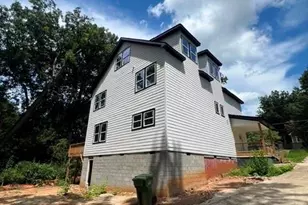 155 Watson Cir SE, Atlanta, GA 30317 - Photo 30