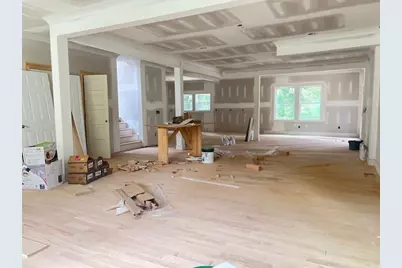 155 Watson Circle SE, Atlanta, GA 30317 - Photo 2