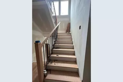155 Watson Circle SE, Atlanta, GA 30317 - Photo 24