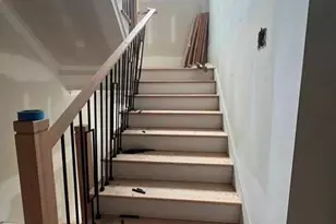 155 Watson Cir SE, Atlanta, GA 30317 - Photo 24