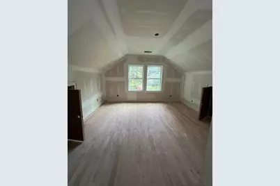 155 Watson Circle SE, Atlanta, GA 30317 - Photo 26