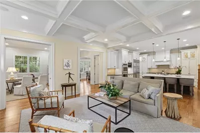 367 N Garden Lane NW, Atlanta, GA 30309 - Photo 12