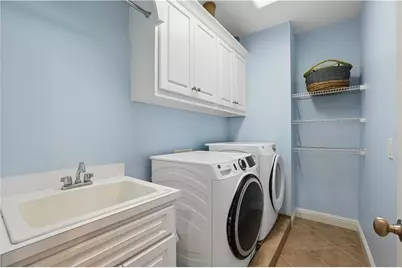 367 N Garden Lane NW, Atlanta, GA 30309 - Photo 36