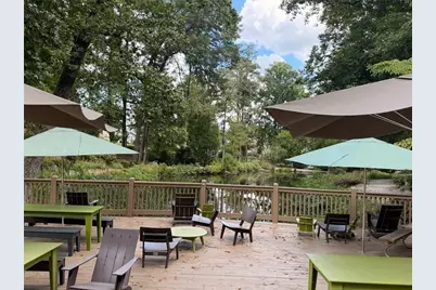 367 N Garden Lane NW, Atlanta, GA 30309 - Photo 60