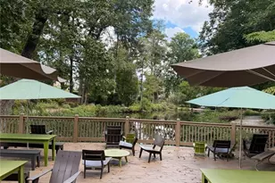 367 N Garden Ln NW, Atlanta, GA 30309 - Photo 60