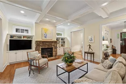 367 N Garden Lane NW, Atlanta, GA 30309 - Photo 14