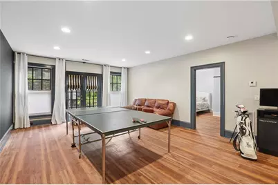 367 N Garden Lane NW, Atlanta, GA 30309 - Photo 54