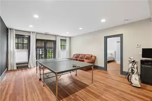 367 N Garden Ln NW, Atlanta, GA 30309 - Photo 54