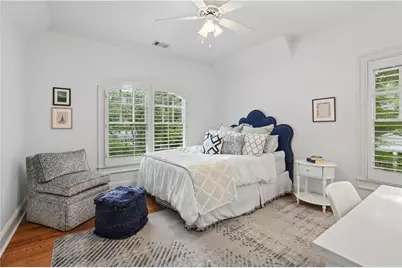 367 N Garden Lane NW, Atlanta, GA 30309 - Photo 44