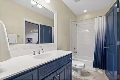 367 N Garden Lane NW, Atlanta, GA 30309 - Photo 56