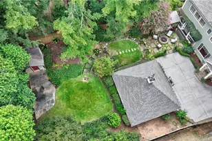 367 N Garden Ln NW, Atlanta, GA 30309 - Photo 34